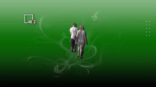 Минтруда Казахстана предлагает давать кредиты до 5 млн тенге безработной молодежи