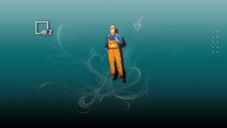 В Казахстане официально работают почти 15 тысяч иностранных граждан