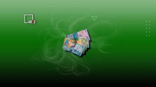 В Казахстане разработают новую методику определения минимальной заработной платы