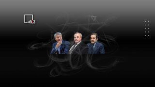 Минюст РК: Январские события влияния на рассмотрение дела Стати не оказывают