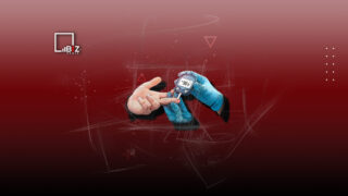 Минздрав: Свыше 400 тысяч человек в Казахстане болеют сахарным диабетом