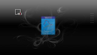 Мировые цены на продовольствие не изменились в октябре 2022 — анализ