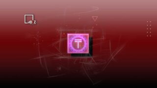 Мошенники создали сайты для инвестиций в Цифровой тенге — Нацбанк