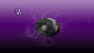 МВД: Около 34 тыс полицейских обеспечивают порядок в день выборов