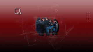 МВД отрицает связь митинга в Астане с семьей Назарбаева