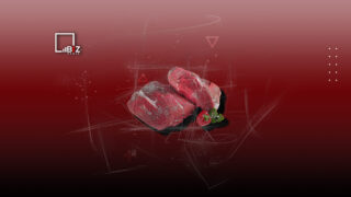 Мясо и мясопродукты в Казахстане подорожали сразу на 15,9% за 2022