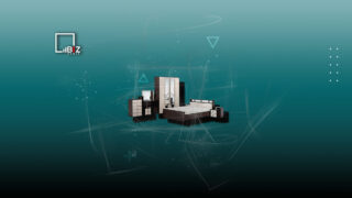 На 63% вырос объем инвестиций в мебельную промышленность в Казахстане