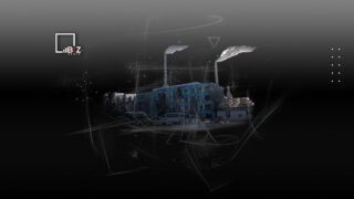 Оперштаб: «Во все пострадавшие дома в Экибастузе подано тепло»