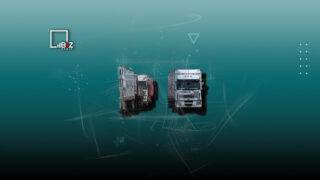 На казахстанско-китайской границе запустят систему электронной очереди