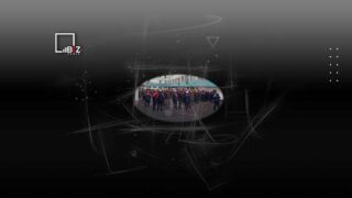 На «Казфосфате» уволили гражданина России за грубые высказывания в адрес коллег