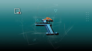 На конец 2021 года нераспределенная прибыль «АрселорМиталл Темиртау» составила более 400 млрд тенге