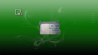 На КТК починили один из причалов и запустили 12 ноября