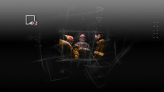 На шахте «Казахстанская» АО «АрселорМиттал Темиртау» нашли тело рабочего