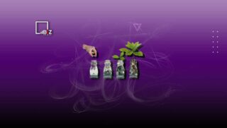 Нацбанк: Деньги из Нацфонда будут начислять детям даже при отрицательной доходности