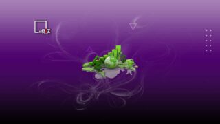 Нацбанк Казахстана высказался о проблеме высоких цен в 2022 году