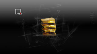 Национальный банк Казахстана продает золото и обогащает другие страны — эксперт