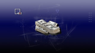 Национальный банк установил официальные курсы доллара и рубля на 5, 6 и 7 ноября