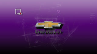 Названа пятерка самых популярных брендов авто в октябре 2022 в Казахстане