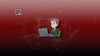 Названы 3 главные проблемы рынка труда в Казахстане