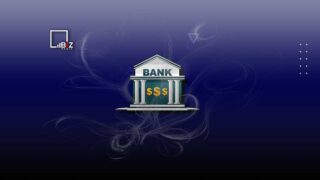 Названы банки Казахстана, которые заработали больше всего в октябре 2022