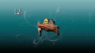 Председатель комитета госдоходов МФ РК рассказал, как проходит проверка арендодателей в Казахстане