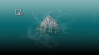 Названы регионы Казахстана, где больше всего строят жилье