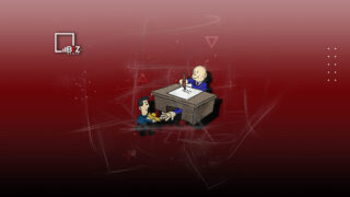 В Казахстане госслужащих начнут наказывать за необоснованное обогащение