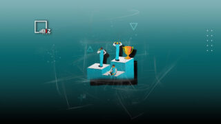 Названы самые дорогие вакансии в 2022 году в Казахстане