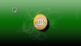 Названы соцвыплаты, которые проиндексируют в 2023