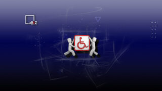 Названы средние размеры социальных пособий по инвалидности и потере кормильца на 1 ноября