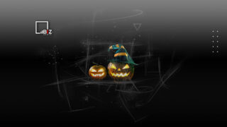 Не соответствует культуре и традициям нашего народа — Смаилов о Хэллоуине