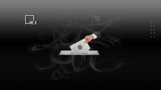 Нехватку бюллетеней на участках за рубежом объяснили в МИД