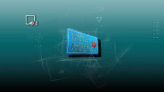 Некоторые избирательные участки в трех мегаполисах и областях начнут работать с 6 утра