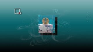 Низкую явку на выборах в Алматы и Астане объяснили наблюдатели СНГ