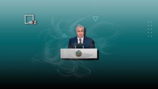 В МИД рассказали, будут ли на инаугурации Токаева президенты других стран