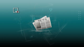 Дайджест главных новостей на утро 24 января 2023 года