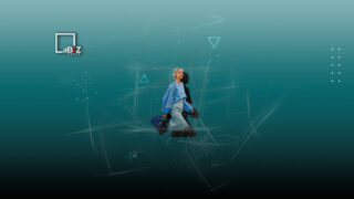 Одежда в Казахстане подорожала на 14 процентов