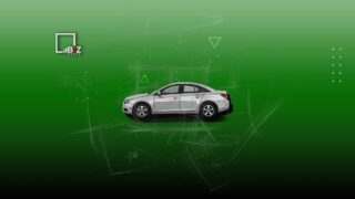 Официально. Первичная регистрация авто в Казахстане будет стоить 200 тысяч тенге