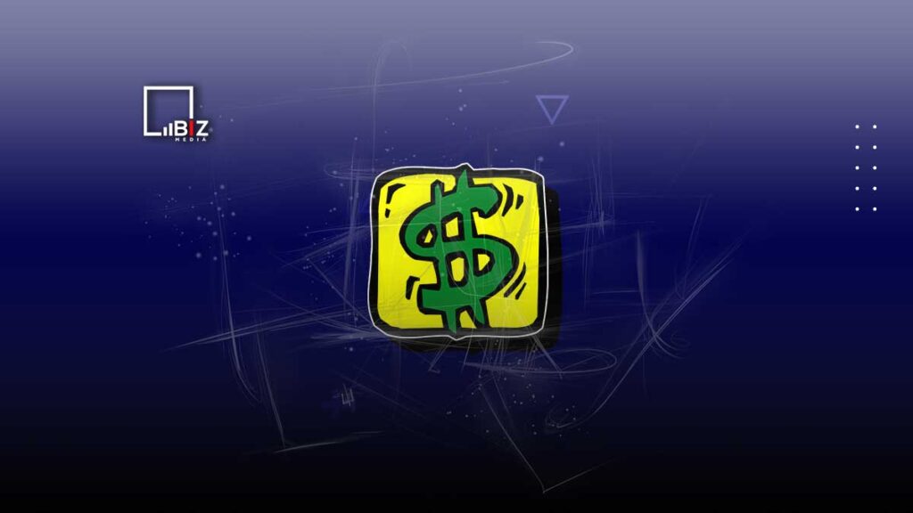Официальный курс доллара к тенге на 15 ноября. Bizmedia.kz