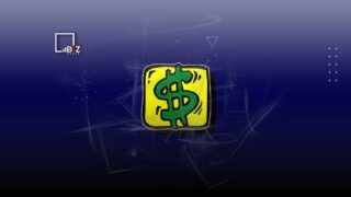 Национальный банк установил официальные курсы доллара и рубля на 15 ноября