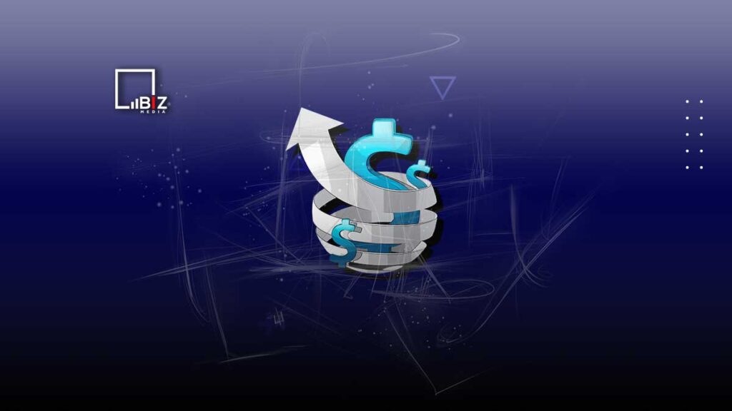 Официальный курс доллара к тенге на 16 ноября. Bizmedia.kz