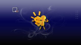 Национальный банк установил официальные курсы доллара и рубля на 17 ноября