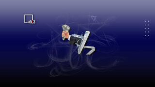 Национальный банк установил официальные курсы доллара и рубля на 18 ноября