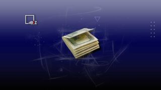 Национальный банк установил официальные курсы доллара и рубля на 19, 20 и 21 ноября