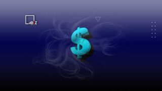 Национальный банк установил официальные курсы доллара и рубля на 23 ноября