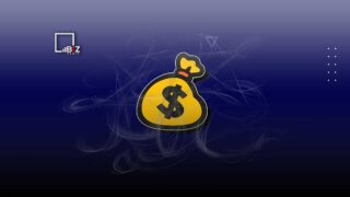 Национальный банк установил официальные курсы доллара и рубля на 24 ноября