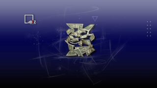 Национальный банк установил официальные курсы доллара и рубля на 29 ноября