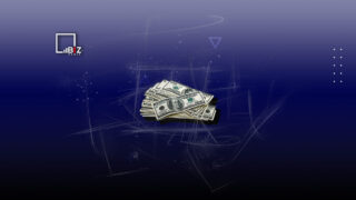 Национальный банк установил официальные курсы доллара и рубля на 2 ноября