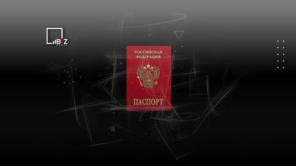 Около 100 тысяч россиян пока находятся в Казахстане - Минсоцтруда. Bizmedia.kz