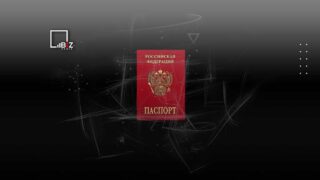 Около 100 тысяч россиян пока находятся в Казахстане — Минсоцтруда